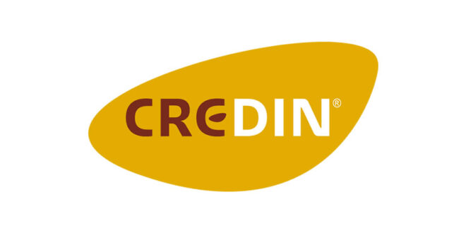 credin