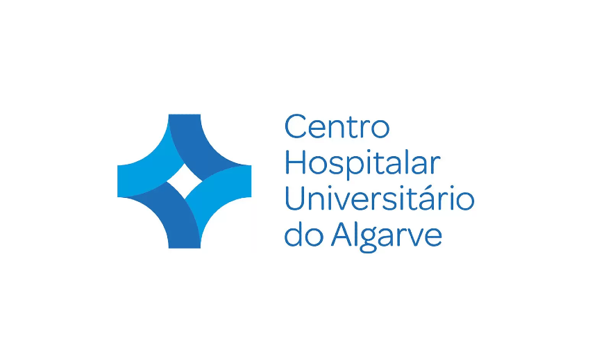 Centro Hospitalar Universitário do Algarve está a recrutar para os