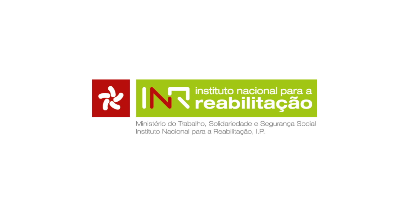 Instituto Nacional Para A Reabilita O Est A Recrutar Para O Gabinete