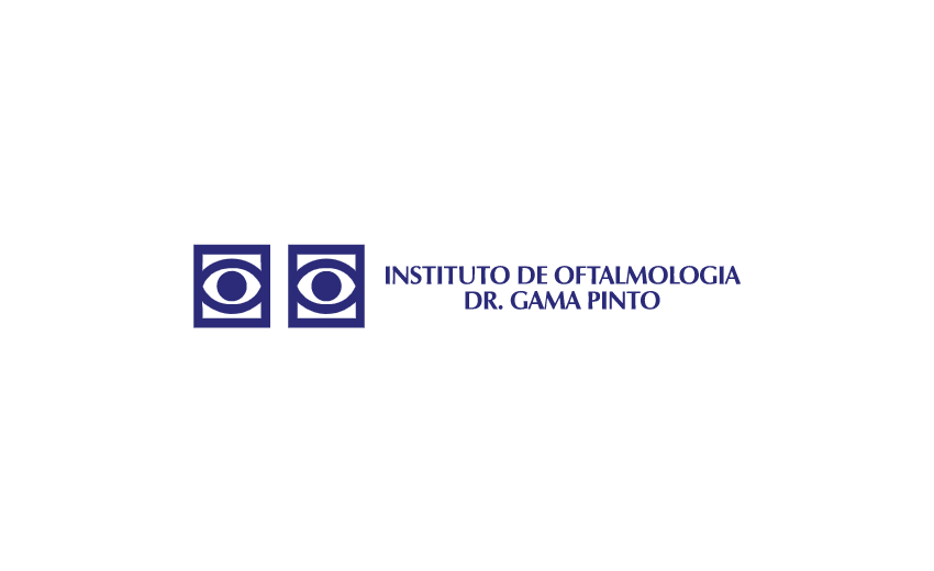 Instituto de Oftalmologia Dr Gama Pinto está a recrutar Assistentes