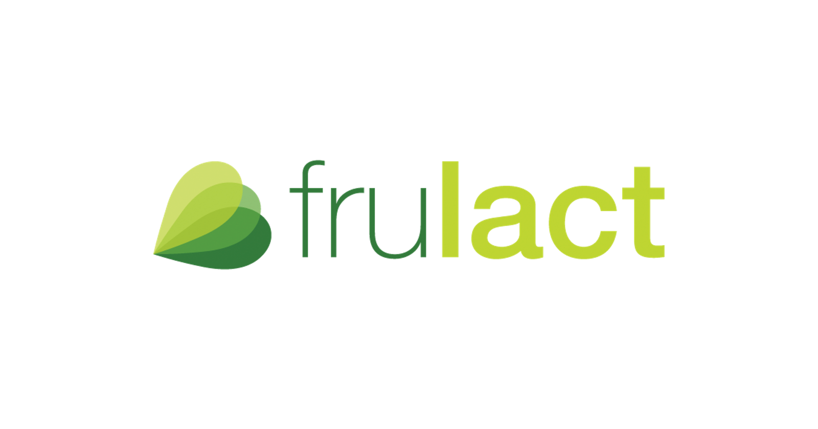 Frulact Est A Recrutar Especialista Em Aquisi O De Talentos E