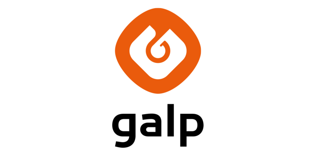 Galp Est A Recrutar Especialista Em Rela Es Externas E Emprego E