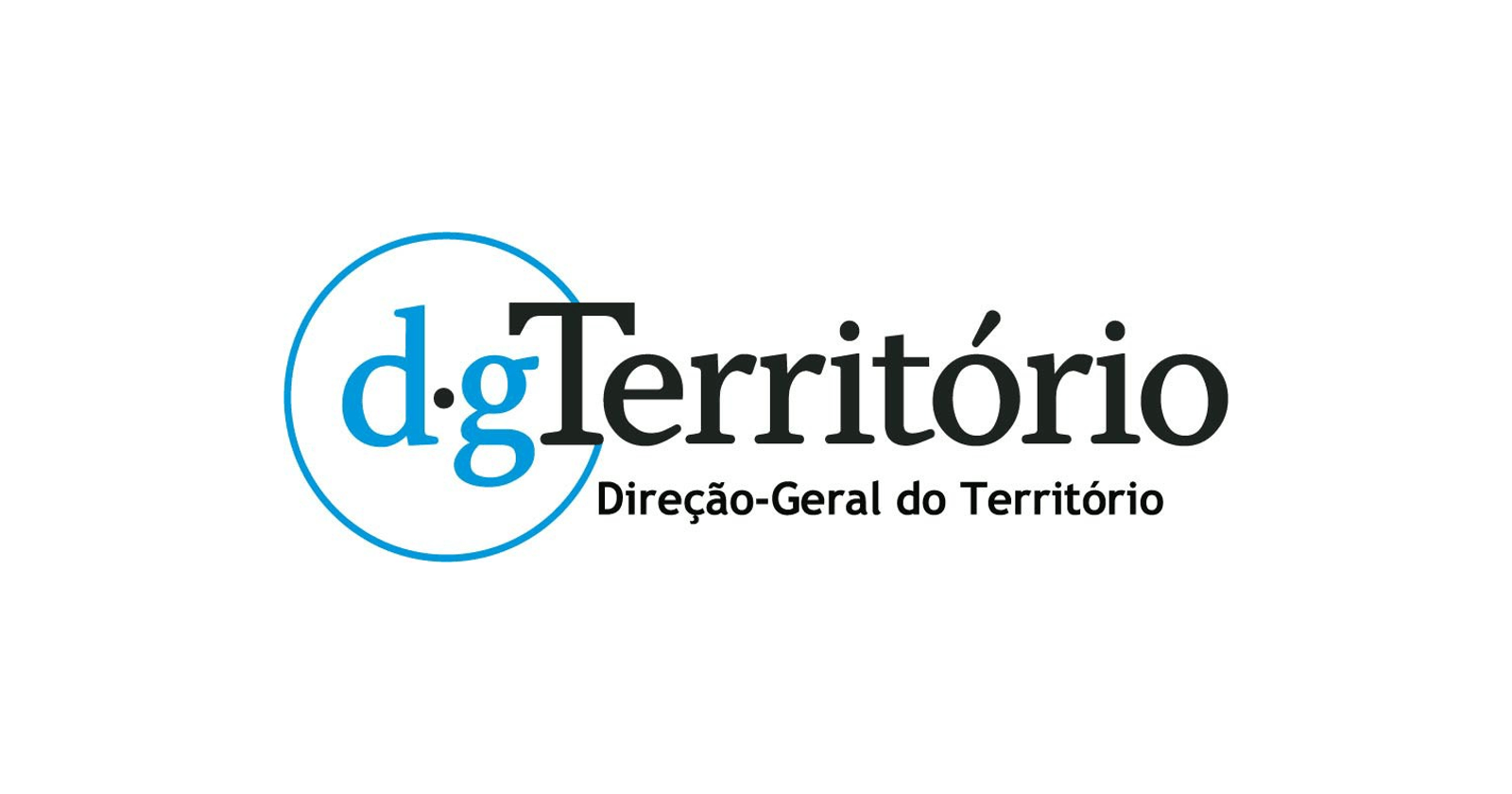 Dire O Geral Do Territ Rio Est A Recrutar T Cnicos Superiores E