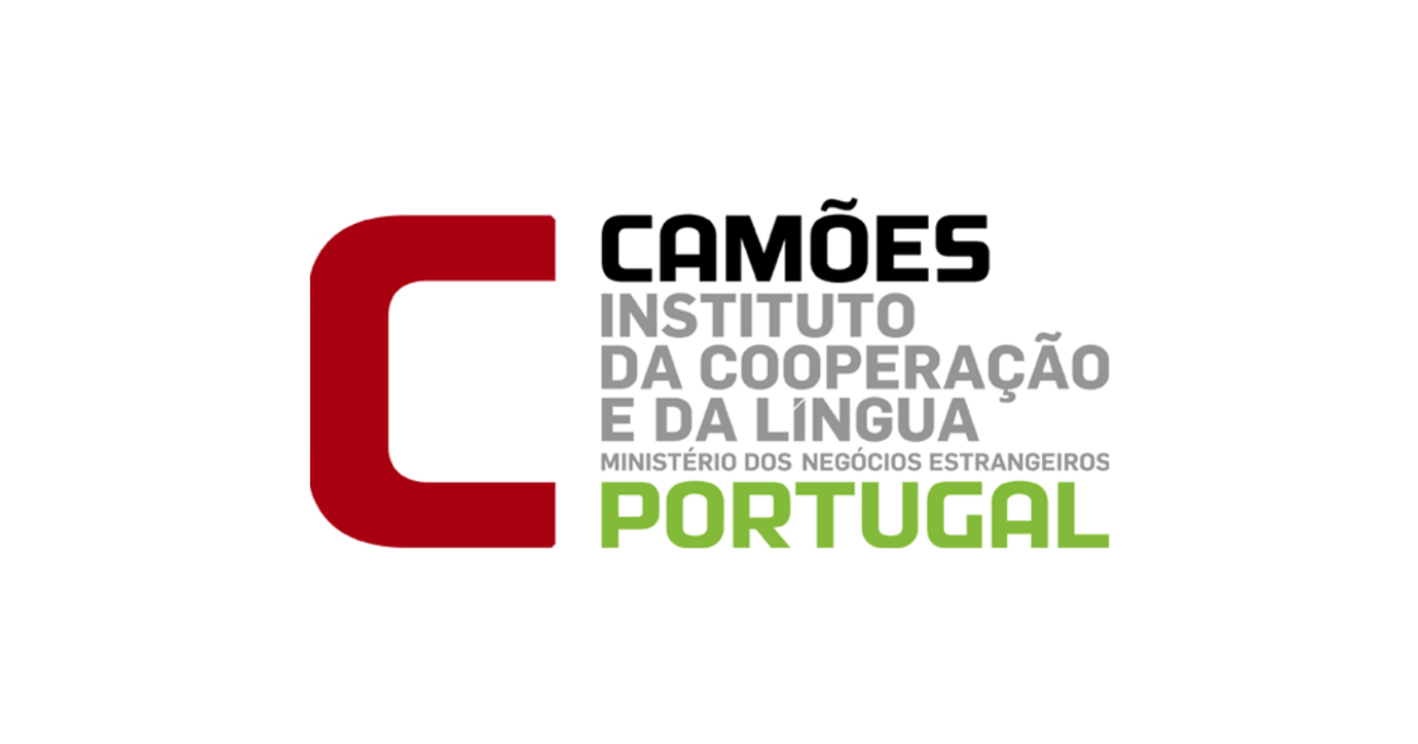 Instituto Camões está a recrutar para a Direção de Serviços da Cultura