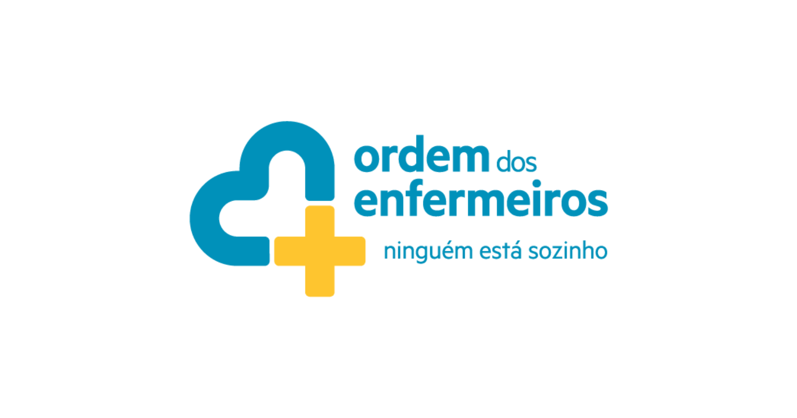 Ordem dos Enfermeiros está a recrutar Técnico de Recursos Humanos E2