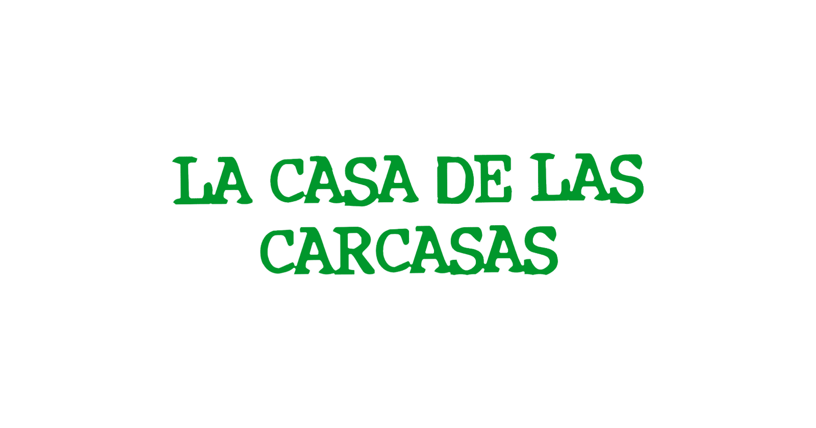 La Casa De Las Carcasas Est A Recrutar T Cnico De Marketing E