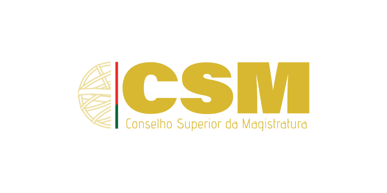 Conselho Superior Da Magistratura Est A Recrutar Para O Gabinete De