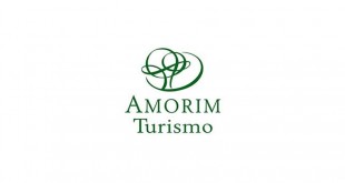 amorim turismo