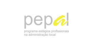 pepal