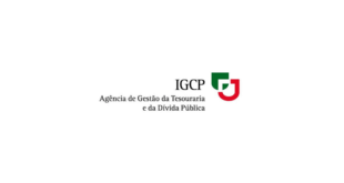 igcp