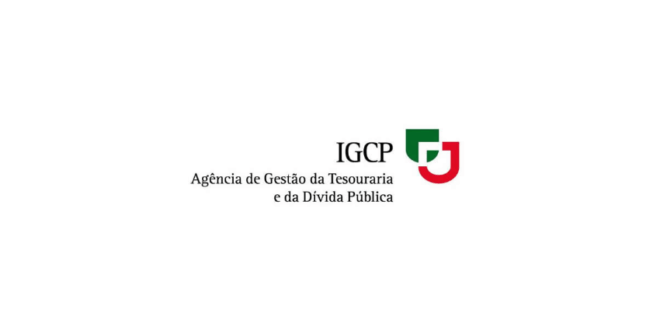 igcp