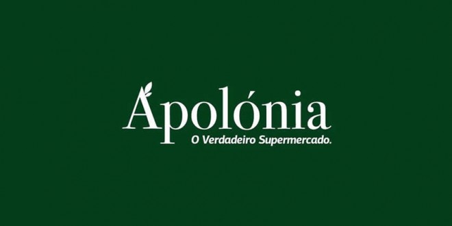 Apolónia Supermercados