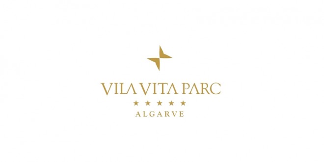 Vila Vita