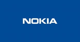 nokia