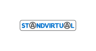 Standvirtual