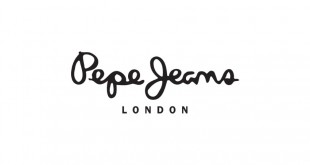 pepe jeans