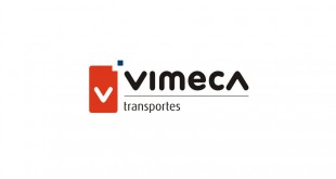 vimeca