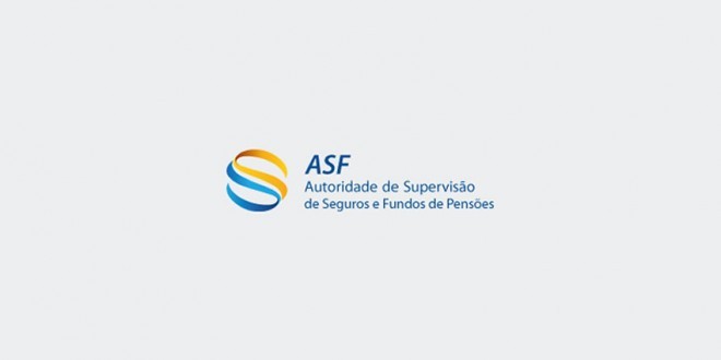 Autoridade de Supervisão de Seguros e Fundos de Pensões