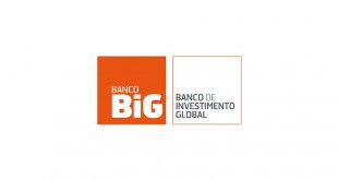 banco big