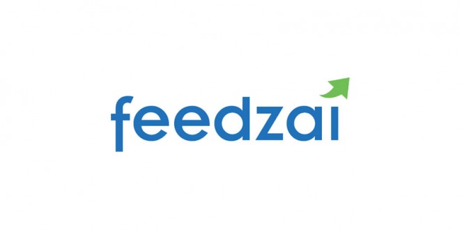 Feedzai