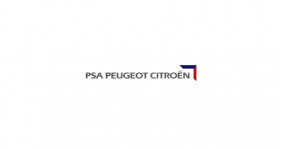 psa peugeot citroen