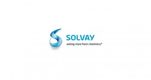 solvay