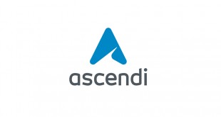 Ascendi