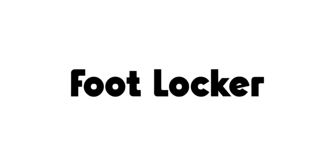 Foot Locker