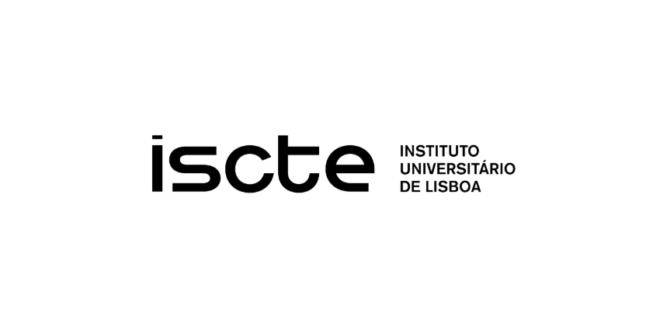 ISCTE