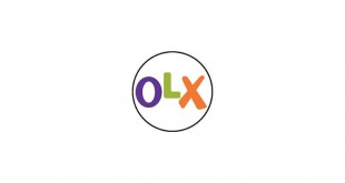 olx