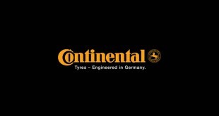 continental