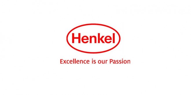 henkel