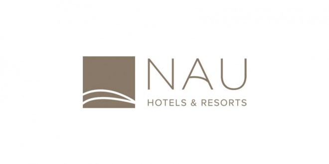 NAU Hotels & Resorts