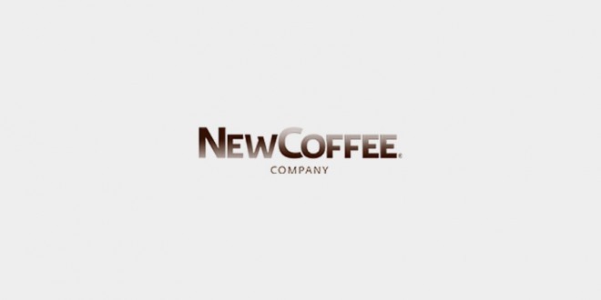 newcoffee