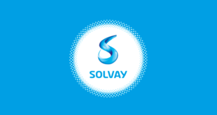 solvay