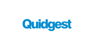 Quidgest