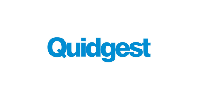 Quidgest