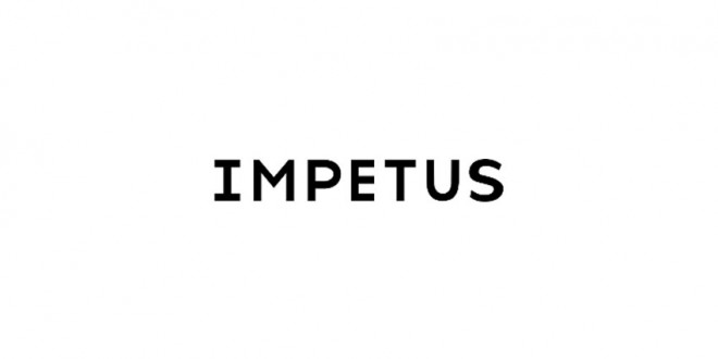 impetus