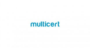 multicert