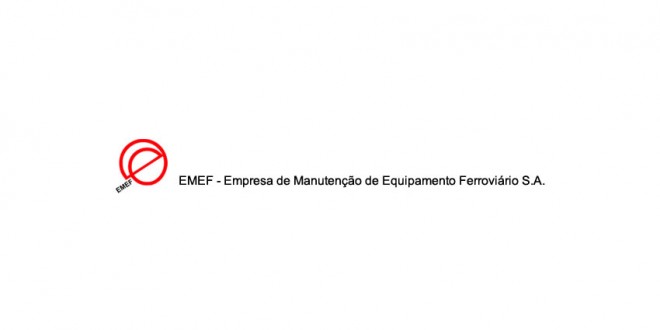 emef