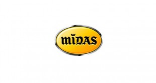 midas