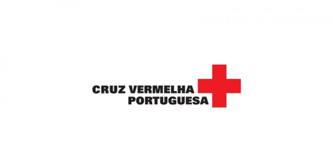 cruz vermelha