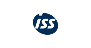 iss facilty services