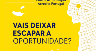 https://www.empregoestagios.com/wp-content/uploads/2017/01/montepio-acredita-portugal.png