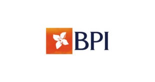 BPI