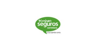 corte ingles seguros