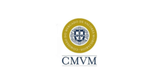 cmvm