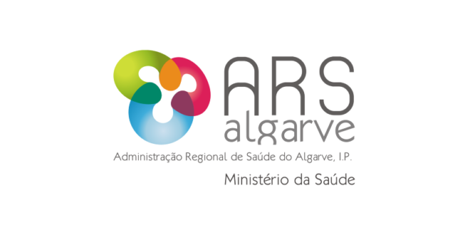 Administração Regional de Saúde do Algarve