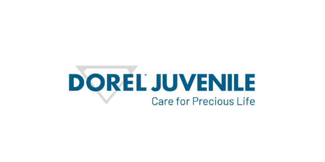 Dorel Juvenile