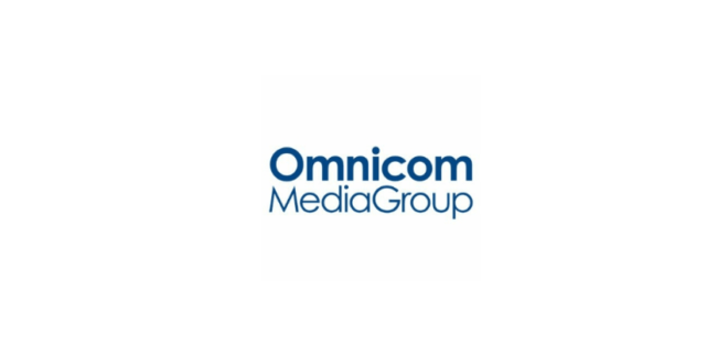 omnicom media group